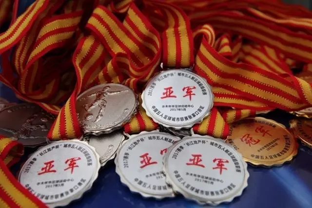 凯尔特人在季前赛中以114-93力克黄蜂，塔图姆表现出色