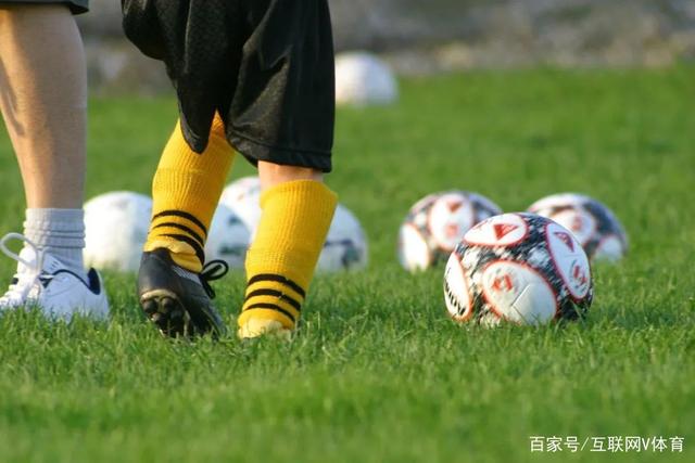 欧冠焦点对决：拜仁能否战胜阿森纳实现复仇？